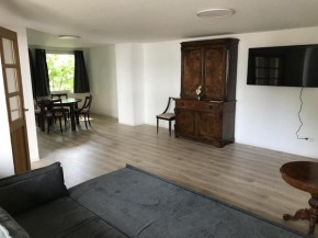 Ferien- Monteurwohnung in Nürnberg
